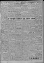 giornale/TO00185815/1923/n.64, 5 ed/003